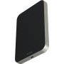 Внешний аккумулятор Magssory Pride Magnetic Power Bank 5000mAh PBN011