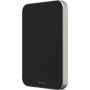 Внешний аккумулятор Magssory Pride Magnetic Power Bank 5000mAh PBN011