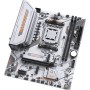Материнская плата Maxsun eSport B650M WiFi6 Ice