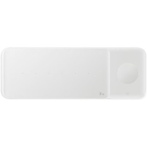 Беспроводное зарядное Samsung EP-P6300TWEGEU