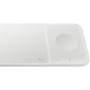 Беспроводное зарядное Samsung EP-P6300TWEGEU