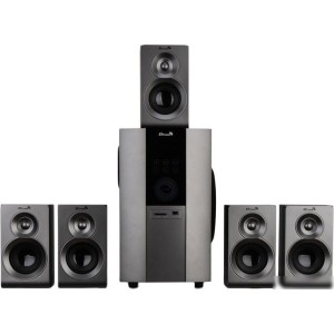 Акустика Eltronic 30-48 Home Sound