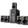 Акустика Eltronic 30-48 Home Sound