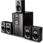 Акустика Eltronic 30-48 Home Sound