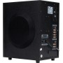 Акустика Eltronic 30-48 Home Sound