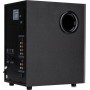 Акустика Eltronic 30-48 Home Sound