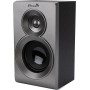 Акустика Eltronic 30-48 Home Sound