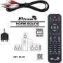 Акустика Eltronic 30-48 Home Sound