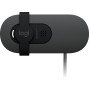Веб-камера Logitech Brio 95