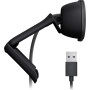Веб-камера Logitech Brio 95