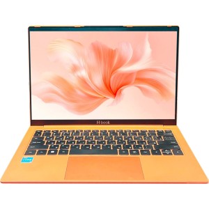 Ноутбук Horizont H-book 14 14IPK4 TU4E4WO Ноутбук Horizont H-book 14 14IPK4 TU4E4WO