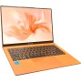 Ноутбук Horizont H-book 14 14IPK4 TU4E4WO