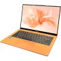 Ноутбук Horizont H-book 14 14IPK4 TU4E4WO