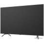 Телевизор Skyworth 65SUE9350