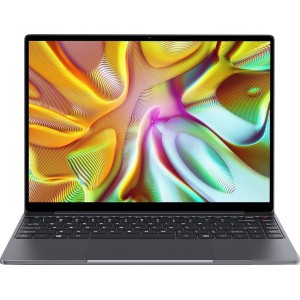 Ноутбук Chuwi CoreBook X CWI570-R5743016G512P