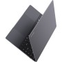 Ноутбук Chuwi CoreBook X CWI570-R5743016G512P