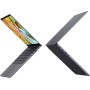 Ноутбук Chuwi CoreBook X CWI570-R5743016G512P