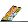 Ноутбук Chuwi CoreBook X CWI570-R5743016G512P