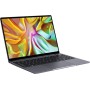 Ноутбук Chuwi CoreBook X CWI570-R5743016G512P