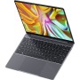 Ноутбук Chuwi CoreBook X CWI570-R5743016G512P