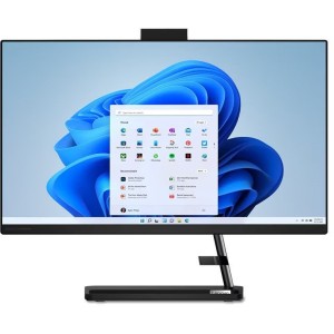 Моноблок Lenovo IdeaCentre AIO 3 24IAP7 F0GH0182RK Моноблок Lenovo IdeaCentre AIO 3 24IAP7 F0GH0182RK