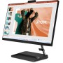 Моноблок Lenovo IdeaCentre AIO 3 24IAP7 F0GH0182RK