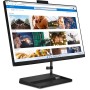 Моноблок Lenovo IdeaCentre AIO 3 24IAP7 F0GH0182RK
