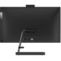 Моноблок Lenovo IdeaCentre AIO 3 24IAP7 F0GH0182RK