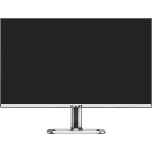 Моноблок Chuwi Unitech 27 CWI703-27R6600H32G1TB-QHD