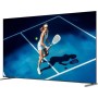 MiniLED телевизор Haier 75 MiniLED M7