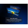 MiniLED телевизор Haier 75 MiniLED M7