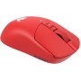 Игровая мышь A4Tech Bloody R72 Pro Pyro Blaze (красный)