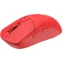 Игровая мышь A4Tech Bloody R72 Pro Pyro Blaze (красный)