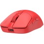 Игровая мышь A4Tech Bloody R72 Pro Pyro Blaze (красный)