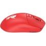 Игровая мышь A4Tech Bloody R72 Pro Pyro Blaze (красный)