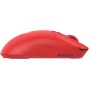 Игровая мышь A4Tech Bloody R72 Pro Pyro Blaze (красный)