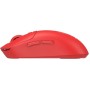 Игровая мышь A4Tech Bloody R72 Pro Pyro Blaze (красный)