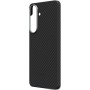 Чехол для телефона Magssory Aramid Case для Samsung Galaxy S26+ CFB051b