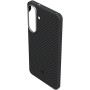 Чехол для телефона Magssory Aramid Case для Samsung Galaxy S26+ CFB051b