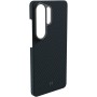 Чехол для телефона Magssory Aramid Case для Samsung Galaxy S26 Ultra CFB052bl