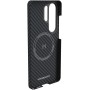 Чехол для телефона Magssory Aramid Case для Samsung Galaxy S26 Ultra CFB052b