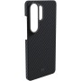 Чехол для телефона Magssory Aramid Case для Samsung Galaxy S26 Ultra CFB052b