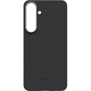 Чехол для телефона Magssory Aramid Magnetic Case для Samsung Galaxy S25+ CFB041