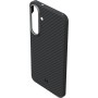 Чехол для телефона Magssory Aramid Magnetic Case для Samsung Galaxy S25+ CFB041