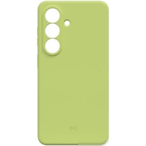 Чехол для телефона Magssory CSL050 для Samsung Galaxy S26 Yellow CSL050y Чехол для телефона Magssory CSL050 для Samsung Galaxy S26 Yellow CSL050y