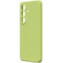 Чехол для телефона Magssory CSL050 для Samsung Galaxy S26 Yellow CSL050y