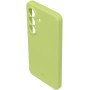 Чехол для телефона Magssory CSL050 для Samsung Galaxy S26 Yellow CSL050y