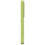 Чехол для телефона Magssory CSL050 для Samsung Galaxy S26 Yellow CSL050y