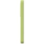 Чехол для телефона Magssory CSL050 для Samsung Galaxy S26 Yellow CSL050y
