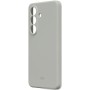 Чехол для телефона Magssory CSL050 для Samsung Galaxy S26 Ivory CSL050i